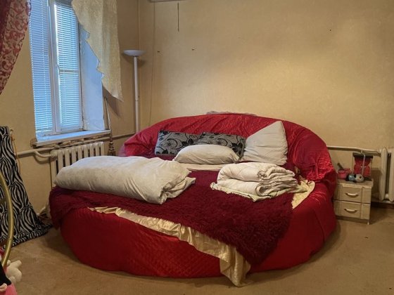 Сдам дом Сухачевка Дніпро