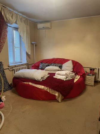 Сдам дом Сухачевка - фото 1