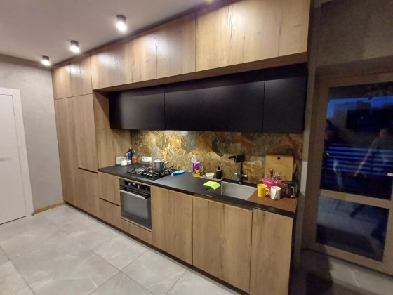 Аренда Дом на Клочко, конец Янтарной Дніпро