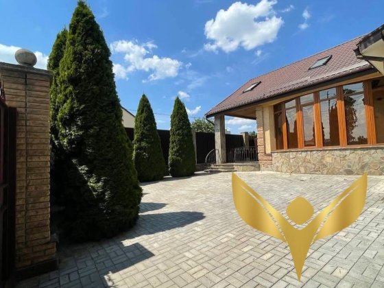 Оренда 1,5 поверхового будинку р-н Олексіївка