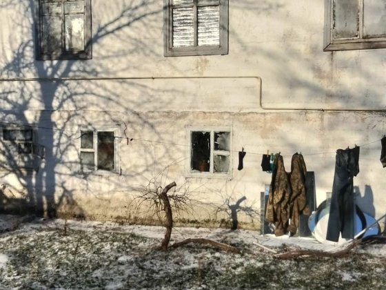 Сдам дом Диевка-2 Дніпро