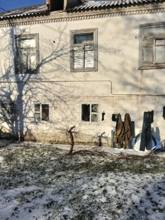 Сдам дом Диевка-2 - фото 1