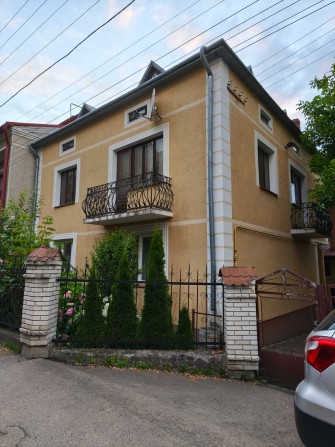 оренда будинку довгостроково - фото 1