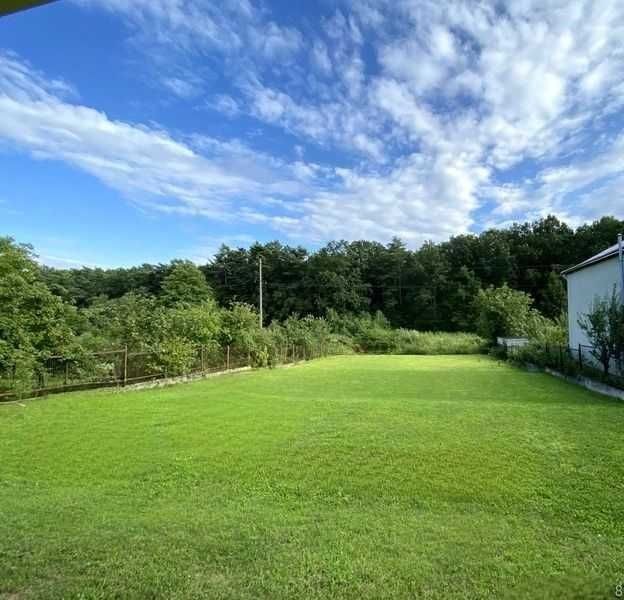 Здам окремий будинок з гаражем на два авто - фото 1