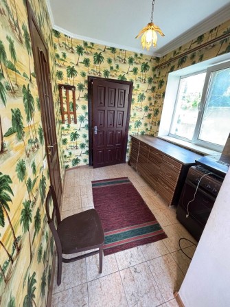 Оренда пів будинку Бортничі, Київ - фото 1