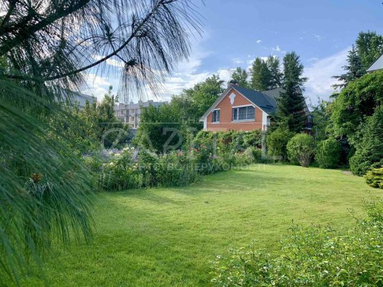 Оренда будинку, Оболонь, Київ Киев