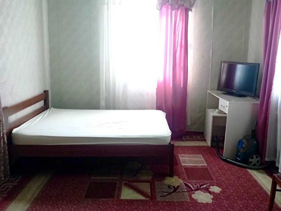 Оренда будинку. Білогорща-Львів Львів