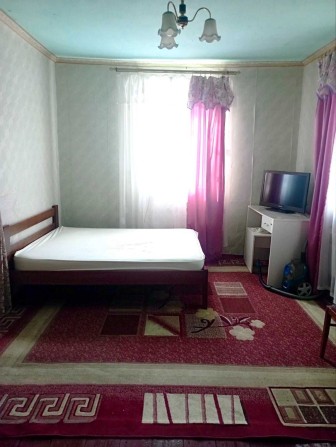 Оренда будинку. Білогорща-Львів - фото 1