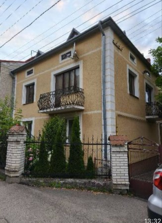 Оренда будинку в ближньому  центрі - фото 1