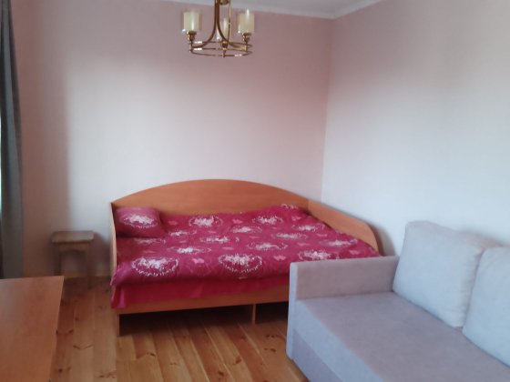 Здам в оренду кімнати в приватному будинку Киев