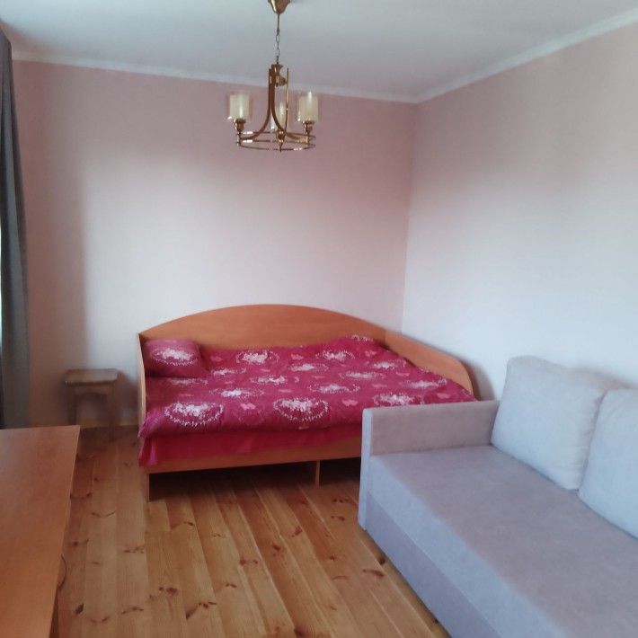 Здам в оренду кімнати в приватному будинку - фото 1