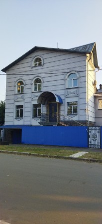 Здається будинок від власника біля Дарницької площі - фото 1