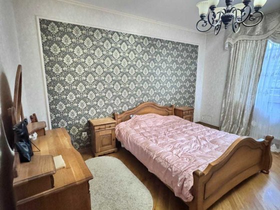 Оренда частини будинку вул. Кн.Ольги Львів