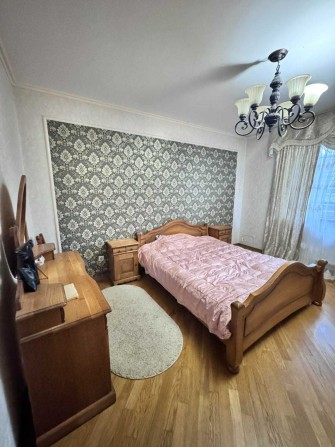 Оренда частини будинку вул. Кн.Ольги - фото 1