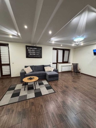 Здам будинок вул . Сулими - фото 1