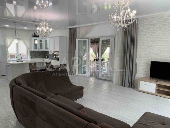 Преміум будинок 300м2 Теремки 2 Терміново! ТРЦ Республика ЖК Венеція ЖК Британський  Квартал Столичн Київ