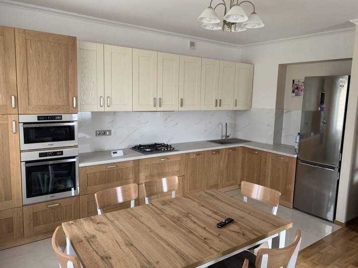 Здам будинок р-н Городоцької - фото 1