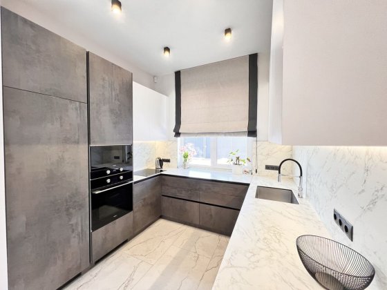 Сдам современный дом на левом берегу Дніпро