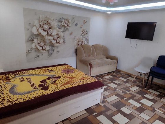 Аренда 3 к\к Жилкоп Б.Морская\ 6 Слободская