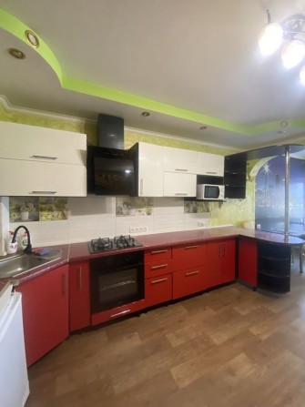 Сдаю дом в Центре на 2 Слободской - фото 1