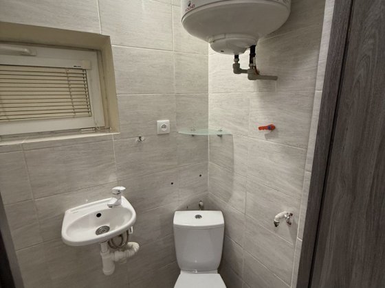 Здаю 3к/к Будинок‼️(жилкоп)‼️ є місце під авто рн ТЦ ПОРТАЛ