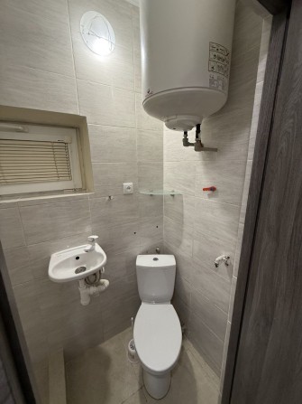 Здаю 3к/к Будинок‼️(жилкоп)‼️ є місце під авто рн ТЦ ПОРТАЛ - фото 1