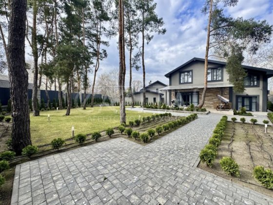 Оренда Будиноку  Київ, Голосіївський район Киев