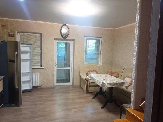 Здам в оренду таунхаус Киев