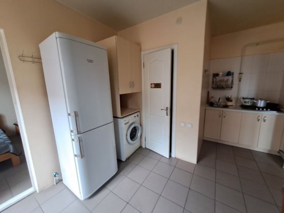 Сдаю 2к для ВІДРЯДЖЕННЯ‼️
‼️можно військовим до 6 осіб, 6 спальних мі