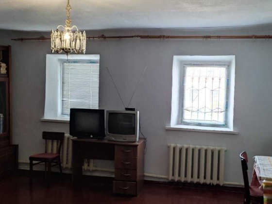 аренда дома в Корабельном районе