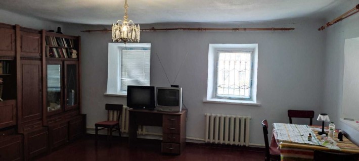 аренда дома в Корабельном районе - фото 1