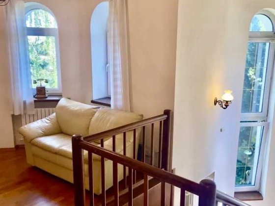 Оренда 2эт будинка 220м2/7сот, Аворський дизайн. Сауна. Центр/NeoPlaza Дніпро