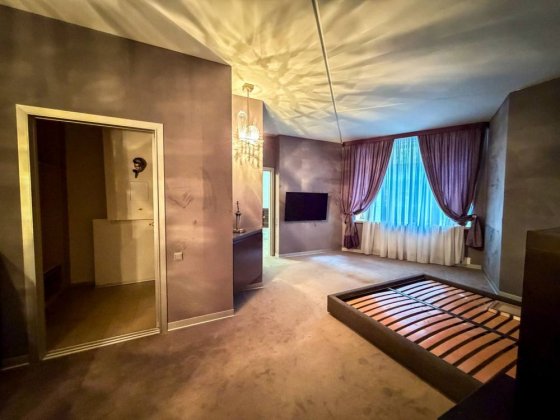 Оренда будинку 300 квм в центрі Дніпра Дніпро