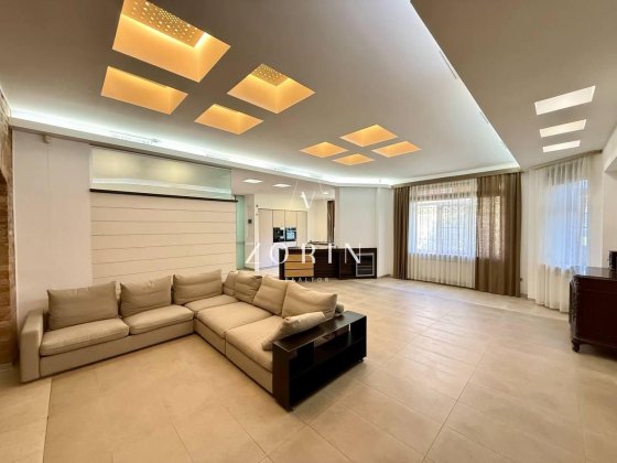 Аренда! Просторный дом ул. Гоголя Днепр Центр Дніпро