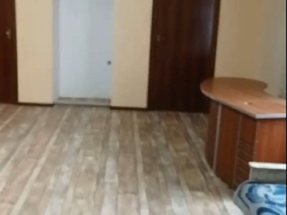 Сдам Дом  (Полегон)