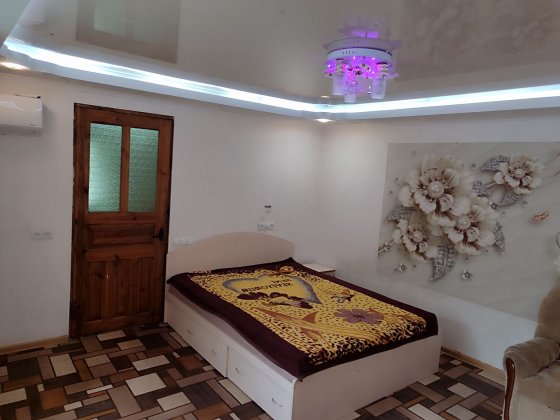 Аренда 3к/к жилкопа Б.Морская/ 6 Слободская