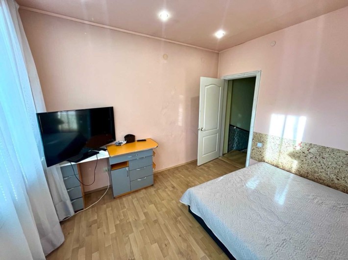 Оренда Будинку. 2-кім. вул. Некрасова-Ю. Руфа - фото 1