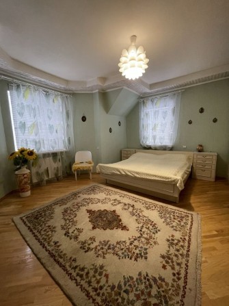 Здам БЕЗ% чудовый будинок біля м.Житомирська!Завжди Є газ,світло,вода! - фото 1