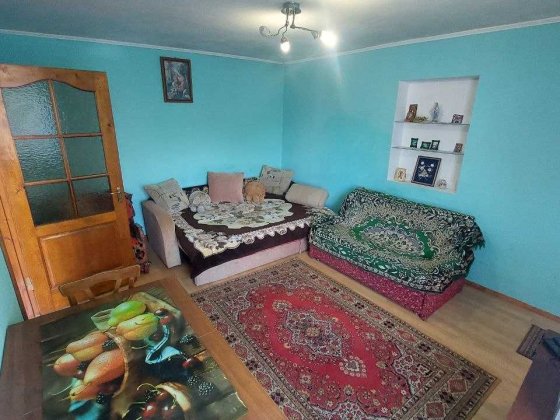 Оренда частини будинку вул Самійла Величка ( Городоцька мотозавод) Львів