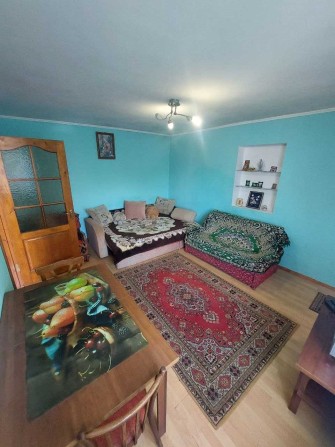 Оренда частини будинку вул Самійла Величка ( Городоцька мотозавод) - фото 1