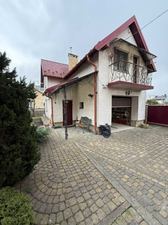 Оренда Будинок по вул.Лісна(Сихів) - фото 1