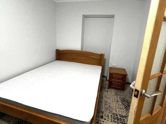 Пропозиція оренди ЧАСТИНИ БУДИНКУ, 2 кім. по вул. Тракт Глинянський Львів