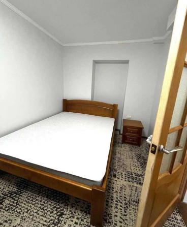 Пропозиція оренди ЧАСТИНИ БУДИНКУ, 2 кім. по вул. Тракт Глинянський - фото 1