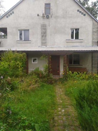 Здам двоповерховий  5- кімнатний будинок. Пуща - Водиця - фото 1