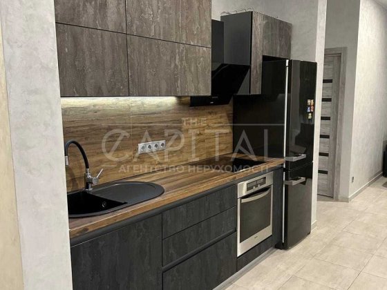 Аренда Дом  Осокорки Генератор бассейн бомбосховище Киев