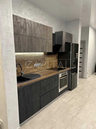 Аренда Дом  Осокорки Генератор бассейн бомбосховище - фото 1