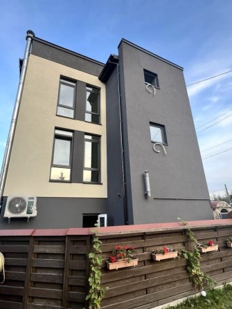 Оренда будинку під офіс вулиця Стрийська Актуальна !!! - фото 1