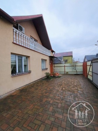 Оренда комфортного 2-поверхового окремо стоячого будинку - фото 1