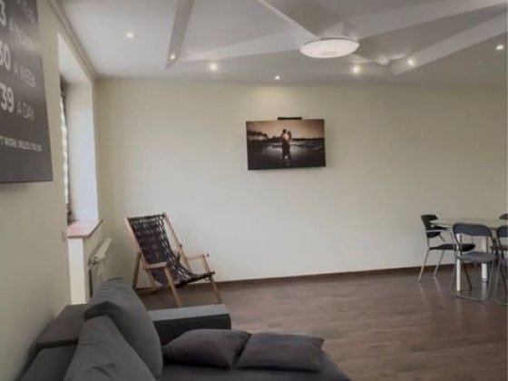 Оренда будинку: вул. Кондукторська Львів