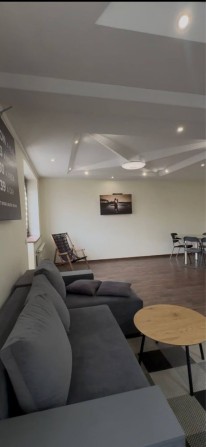 Оренда будинку: вул. Кондукторська - фото 1